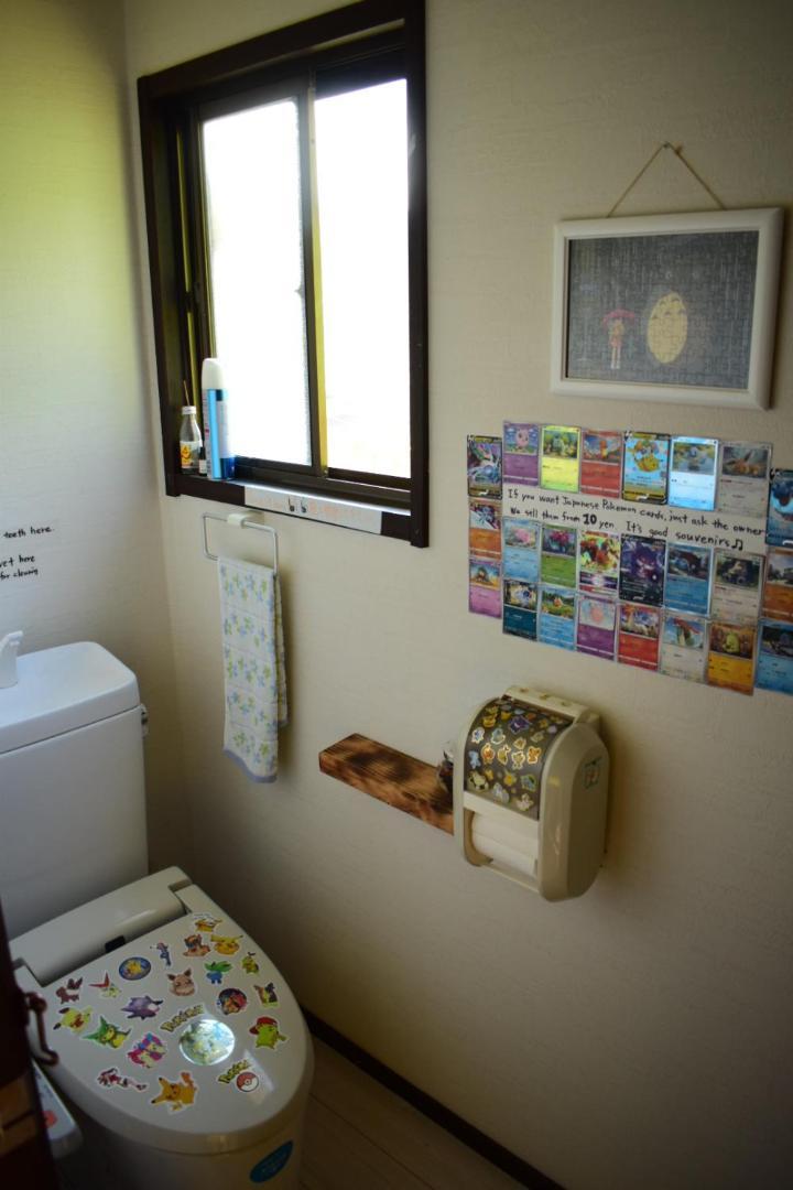 Omoloso Hostel　オモロソウ ホステル Beppu Exteriér fotografie