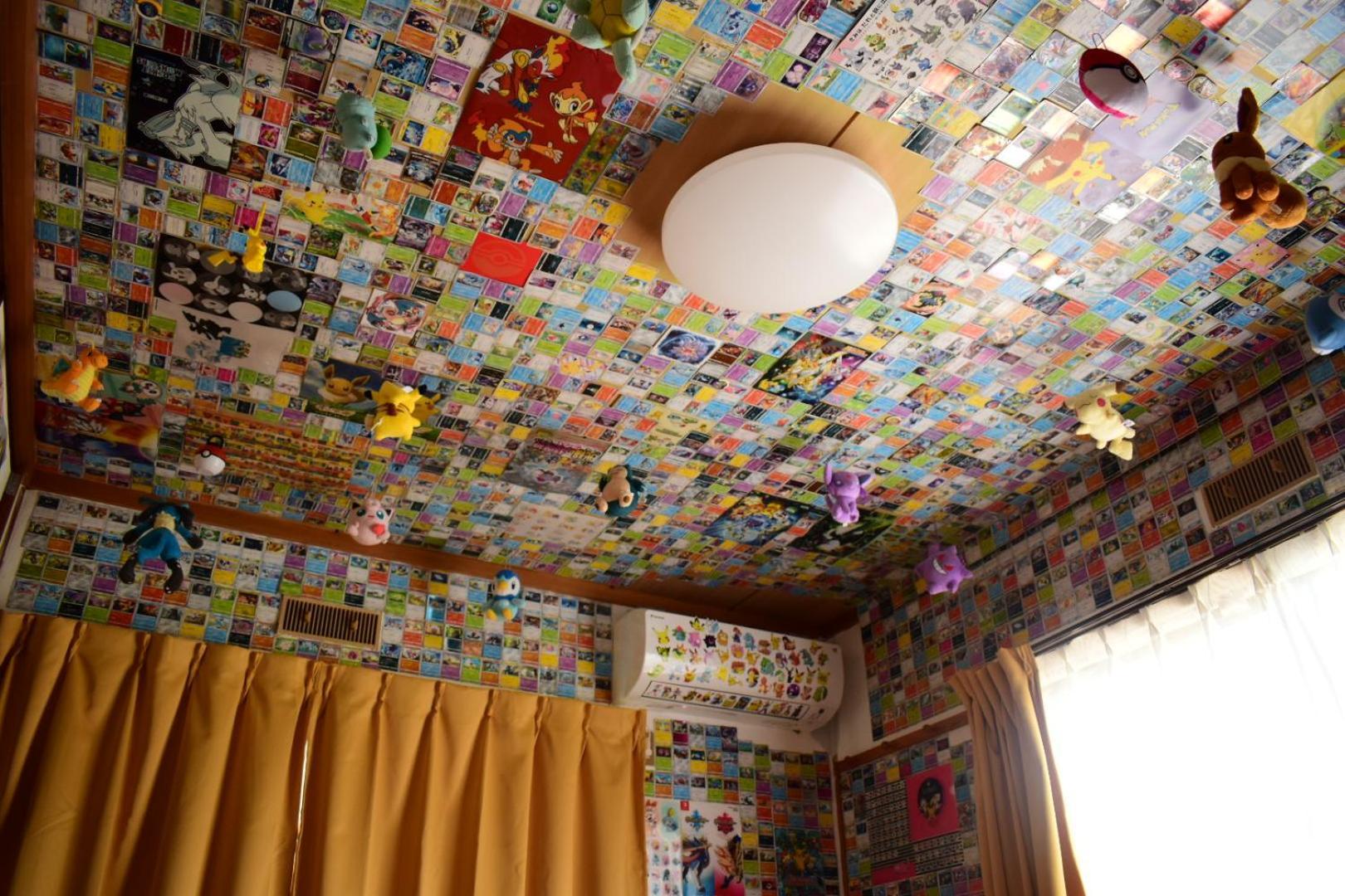 Omoloso Hostel　オモロソウ ホステル Beppu Exteriér fotografie