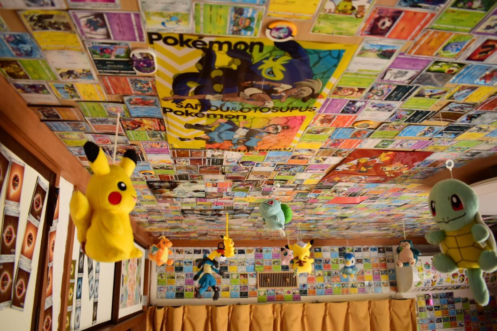 Omoloso Hostel　オモロソウ ホステル Beppu Exteriér fotografie
